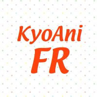 KyoAni FR (@kyoani_fr) 's Twitter Profile Photo