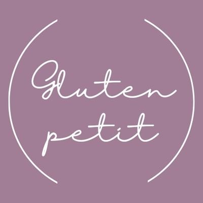 Cocinamos regular pero nos vamos apañando.
De momento todo gluten free.