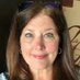 Evie Van Pelt (@olemissevie) Twitter profile photo Evie Van Pelt (@olemissevie) Twitter profile photo