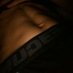 nudes (@jechange_des_nu) Twitter profile photo nudes (@jechange_des_nu) Twitter profile photo
