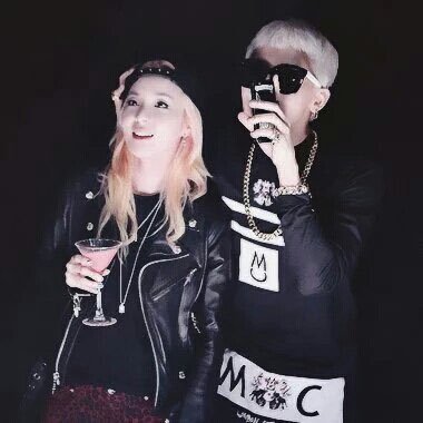 💛🧡🐲🌼🍎

Back up account (Che dedios)

#DARAGON 🐰🐲🌼
#BrightTu 🌞🌻