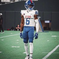 Da’Myrion Coleman (@myrion_da) 's Twitter Profile