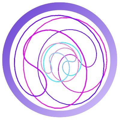 WAVELabUniBg's profile picture. Creiamo progetti innovativi e interdisciplinari d’impatto territoriale per un futuro sostenibile in #supplychain, #mobilità, #sanità, #pmi e #crowdfunding