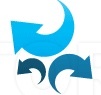 Our first ScaleOutCamp is Tues, July 26th, 2011 at Puppet Labs in Portland, OR during OSCON week. Join us at http://t.co/Q9lKwLR2Vn