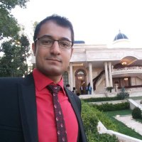 Behrooz Hanaei (@behroozjahromi) 's Twitter Profile