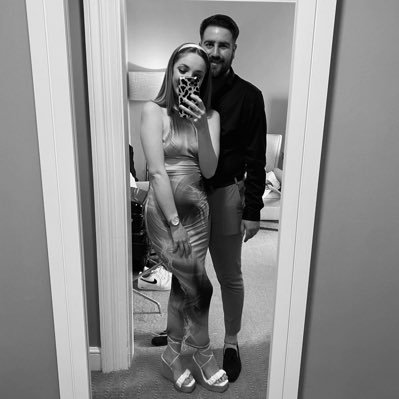 lukemead180's profile picture. Twenty-six