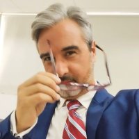 Jorge Márquez Lander(@Jorgemarquezlan) 's Twitter Profile Photo