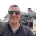 Dave Ellis (@daveellis_au) Twitter profile photo Dave Ellis (@daveellis_au) Twitter profile photo