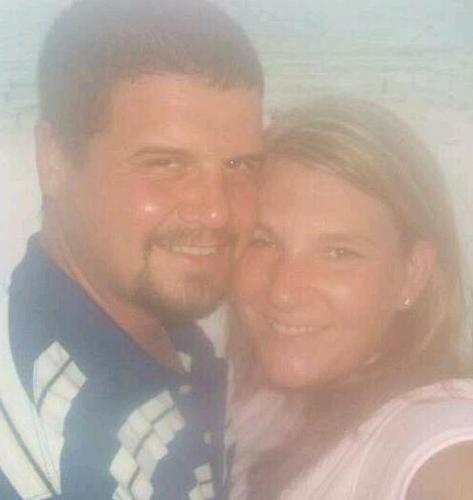 KellyBlack413's profile picture. 