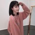 Su Shan (@sushan_1990) Twitter profile photo Su Shan (@sushan_1990) Twitter profile photo