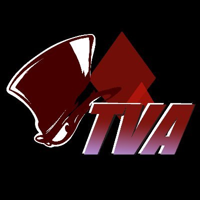 The Villain Academyさんのプロフィール画像