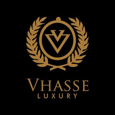 Vhasseluxury's profile picture. ʜᴀɴᴅᴍᴀᴅᴇ ᴘʀᴇᴍɪᴜᴍ ʟᴇᴀᴛʜᴇʀ ɢᴏᴏᴅꜱ. Manufactures Premium leather Products for those Seeking Value and Excellence!