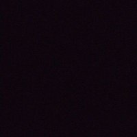 Jefferson Oliveira (@jefferrson1996) 's Twitter Profile