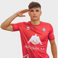 Alex Valerio ® (@alex9val) 's Twitter Profile