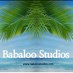 Babaloo Studios (@draw1) Twitter profile photo Babaloo Studios (@draw1) Twitter profile photo
