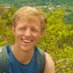 Andrew Crusoe (@hellocrusoe) Twitter profile photo Andrew Crusoe (@hellocrusoe) Twitter profile photo
