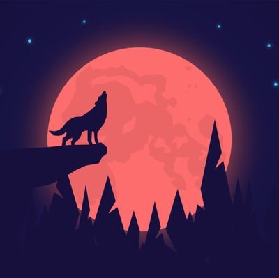 BuCh_24's profile picture. 