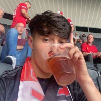 Kieran Spencer (@kieranms1) 's Twitter Profile