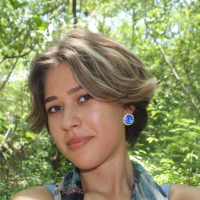 data science and anthro at @wellesley college’24, co-founder @privazy_co / she,her