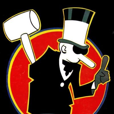 flanabrah's profile picture. Old Man Jiu Jitsu