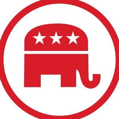 The Adams County Republican Party official twitter account. • Chaired by @smjustus #AdamsCoGOPIN #GOP