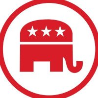 Adams County Indiana GOP (@adamscoingop) 's Twitter Profile Photo Adams County Indiana GOP (@adamscoingop) 's Twitter Profile Photo