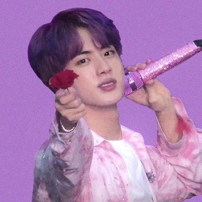 ~♡{fan account}
~♡• uaena¹ • army⁷ • dorameira •♡•{Ela}~