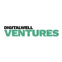 DigitalWell Ventures (@dwvaccelerator) 's Twitter Profile