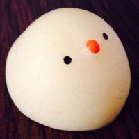 kanen VA 🍗 (@birbeebo) 's Twitter Profile