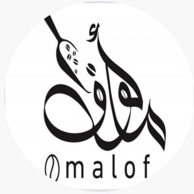 نبحث لكم عن ماهو جديد ونضعه أمامكم في المتجر و عليكم الاختيار ونشحنه 🚚 داخل المملكة 🇸🇦 https://t.co/1QQjfjPzzZ