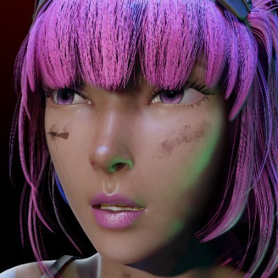 Play Elvenfoundry now: https://t.co/frA0CItJHs
Wishlist Elvenfoundry on Steam: https://t.co/0LeqNxiPLL