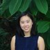 Erica Weng (@ericaxweng) Twitter profile photo Erica Weng (@ericaxweng) Twitter profile photo