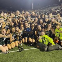 Seneca Field Hockey (@senecafhamily) 's Twitter Profile