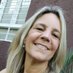 Paula Bagini (@paulabagini) Twitter profile photo Paula Bagini (@paulabagini) Twitter profile photo