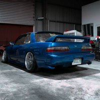 JadzZ (@jadzz18) 's Twitter Profile