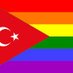 TÜRK GAY (8K) PLATFORMU (@turkgayforum) Twitter profile photo TÜRK GAY (8K) PLATFORMU (@turkgayforum) Twitter profile photo