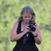 Speedway Pix (@speedwaypix) 's Twitter Profile
