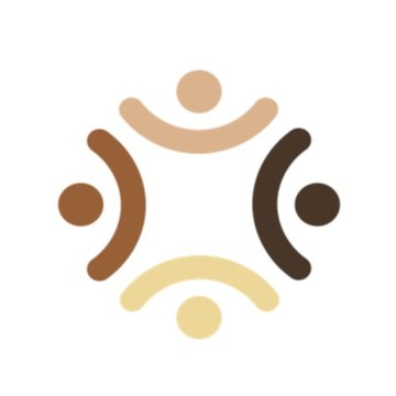 RUIA2021's profile picture. Red de Universidades por la Infancia y la Adolescencia