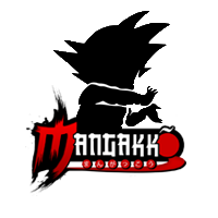 Mangakkō (DBworld)さんのプロフィール画像