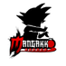 Mangakkō (DBworld) (@mangakko_ytb) Twitter profile photo Mangakkō (DBworld) (@mangakko_ytb) Twitter profile photo