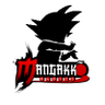 Mangakko_YTB's profile picture. Auteur de la chaîne YouTube « Mangakkō » 🔥
Spécialiste du vrai Dragon Ball. 

Eiichirô Oda, conserve les droits de One Piece jusqu'à la fin des temps stp.
