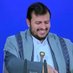 لن أظلم وانا تحت قيادة أنصار الله (@0560560379) Twitter profile photo لن أظلم وانا تحت قيادة أنصار الله (@0560560379) Twitter profile photo