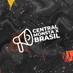 ◶ Central Monsta X Brasil | HIATUS (@CentralMXBrasil) Twitter profile photo