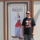 Drew Flaherty - @drewskee313 - Twitter