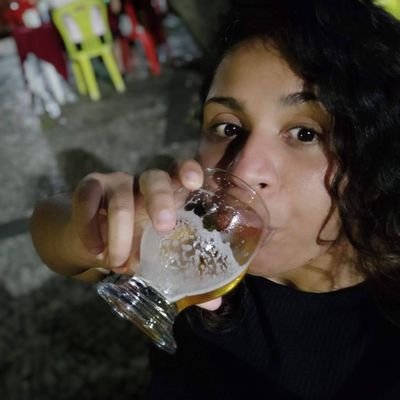 StefannyMila's profile picture. 