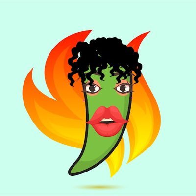 777 juicy jalapeños slow minted on Ethereum blockchain. Each character to have their own comic story. https://t.co/etj80IPQ4o