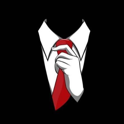 knd8128's profile picture. 