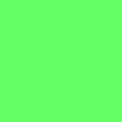 A Generative Art Salon and Auction during Miami Art Week 2021