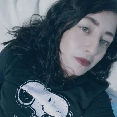 ELIZABETHBAHORY Profile Picture