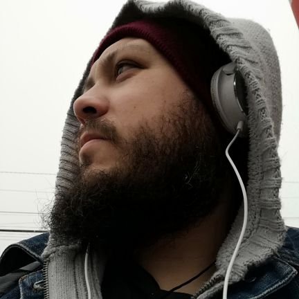 sebarocker87's profile picture. 